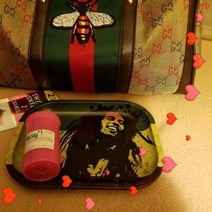 Meet your Posher, Carmel